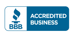3b-Logo 3b-Logo