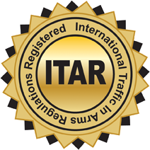 itar-logo ITAR