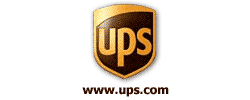 Link to UPS website